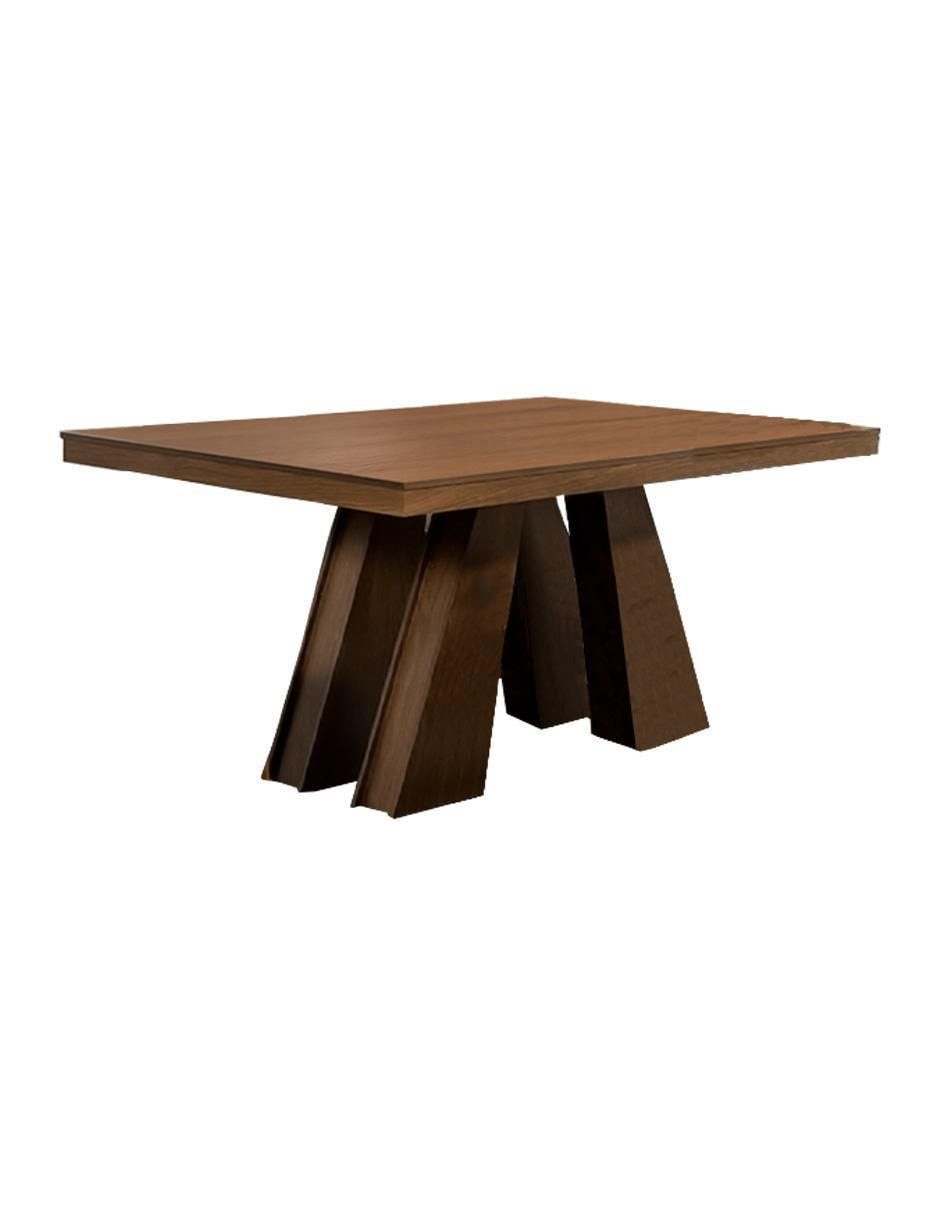 Comedor Monet para 6 personas 2