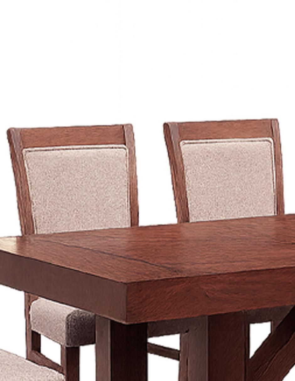 Comedor Atenas para 8 personas 4