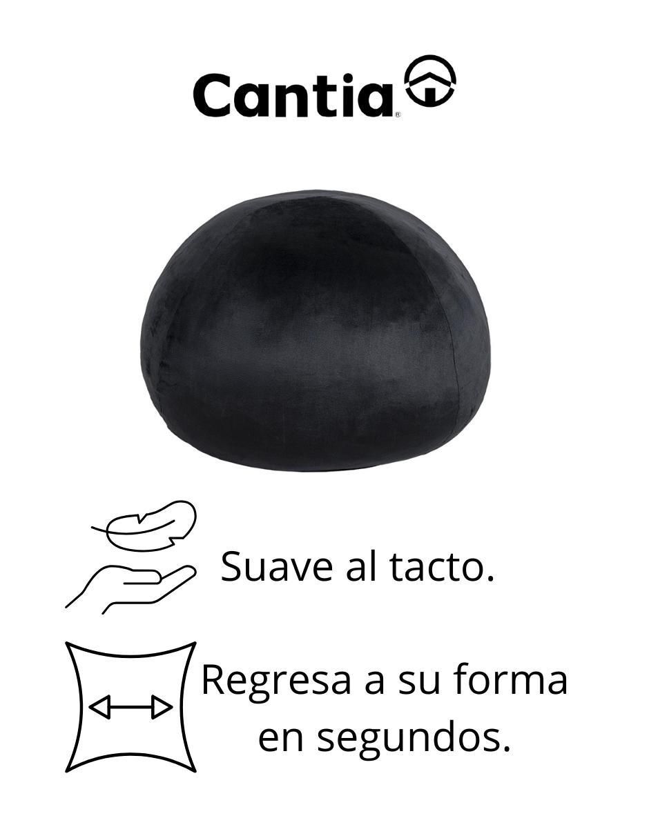 Puff 4