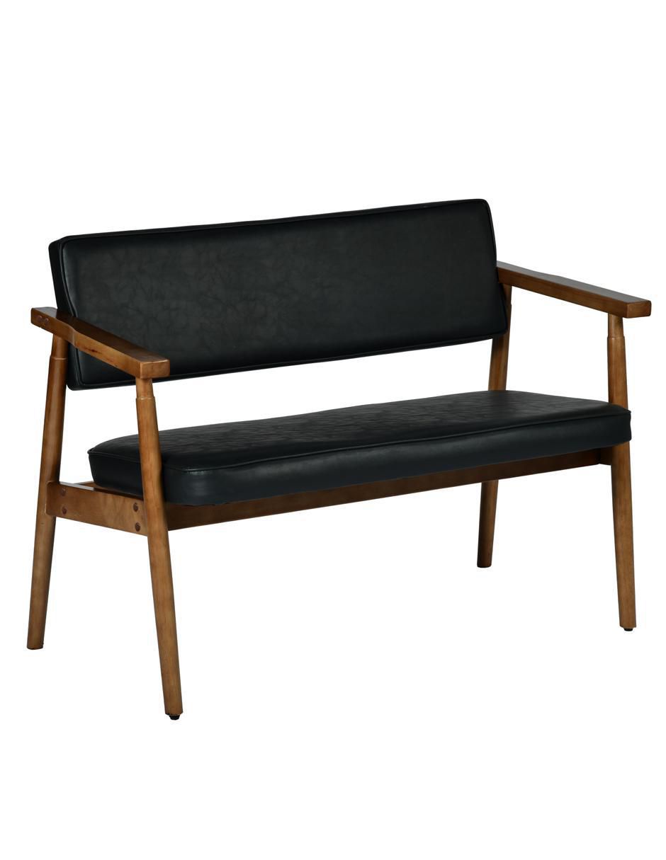Love seat Brobao Double Love seat Brobao Double