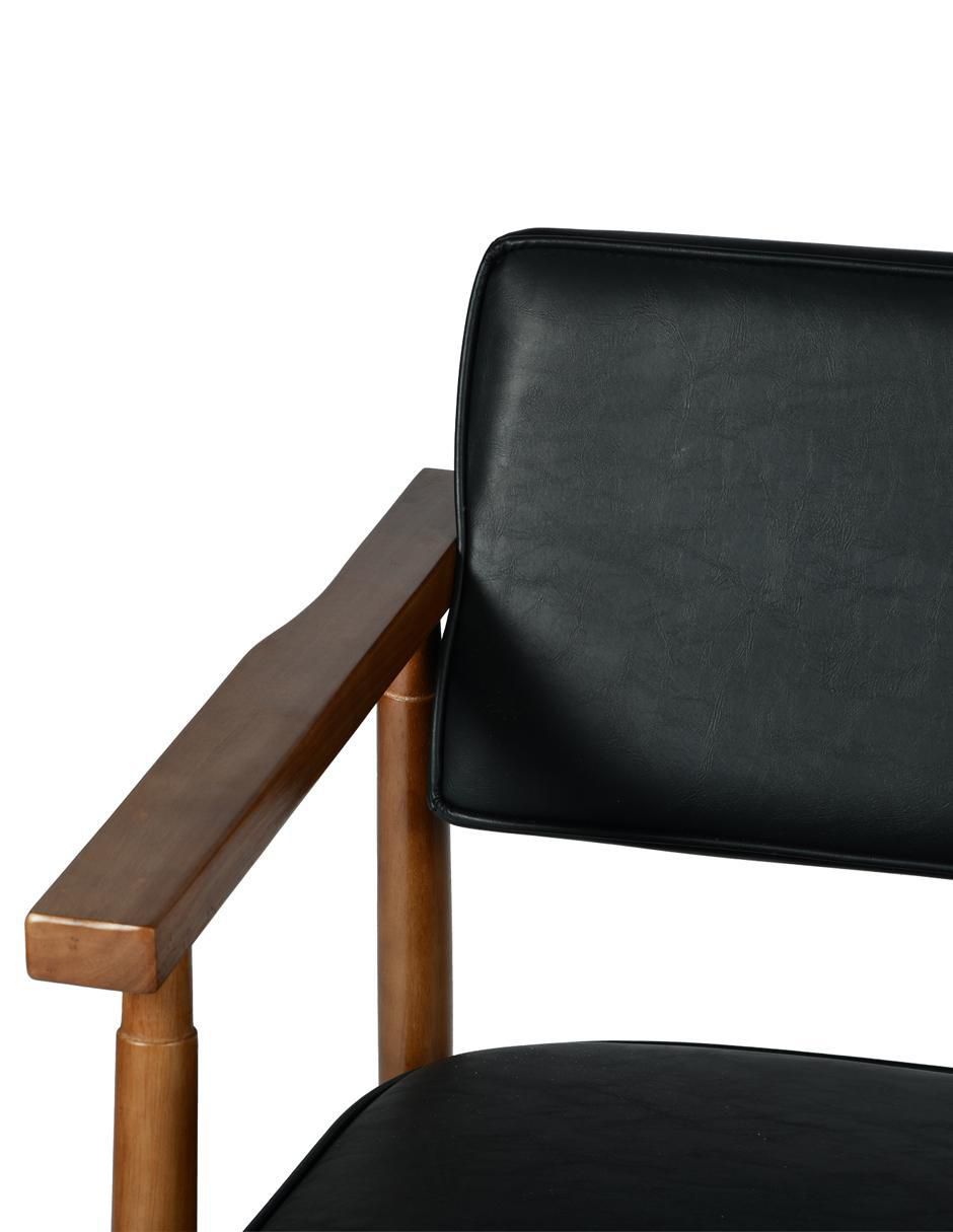 Love seat Brobao Double 9