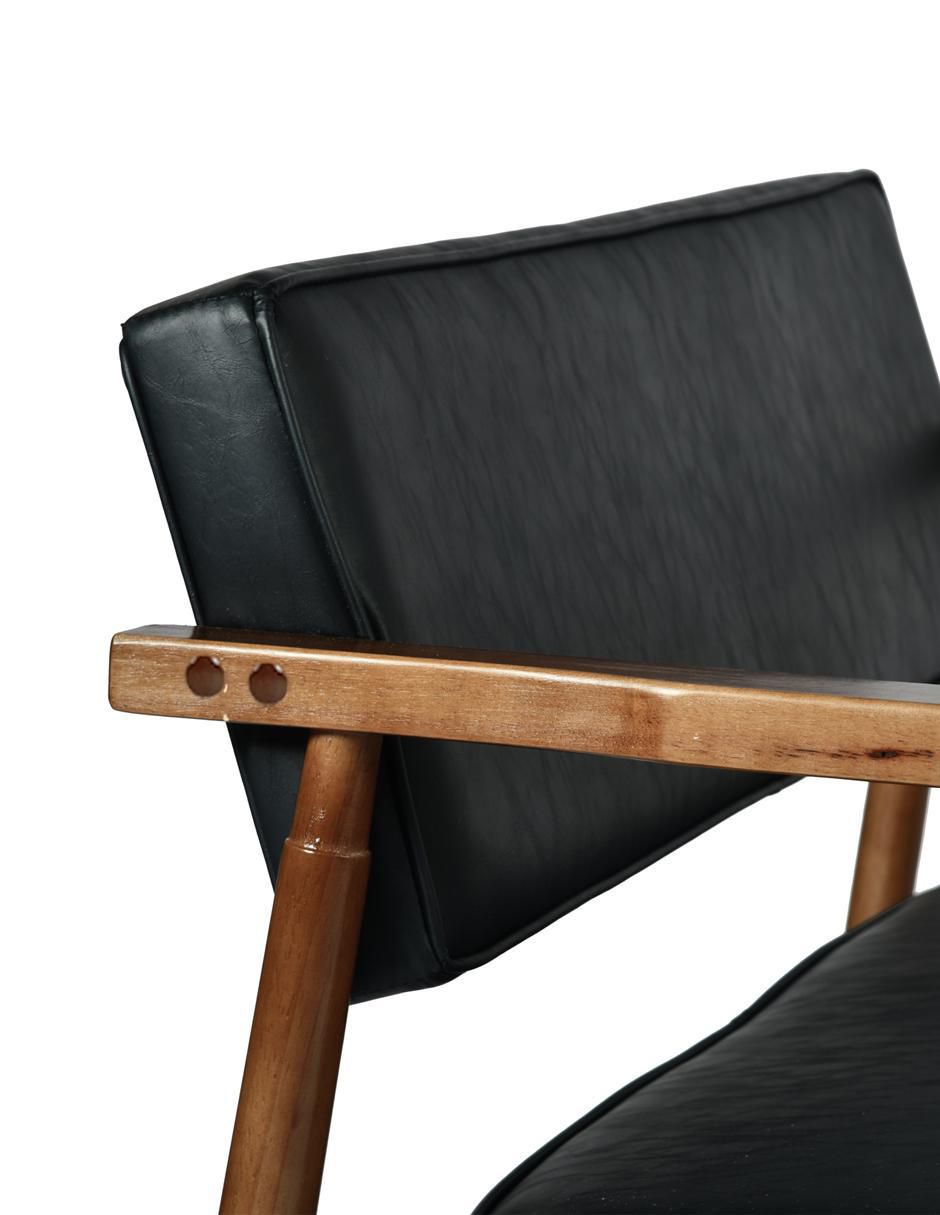 Love seat Brobao Double 10