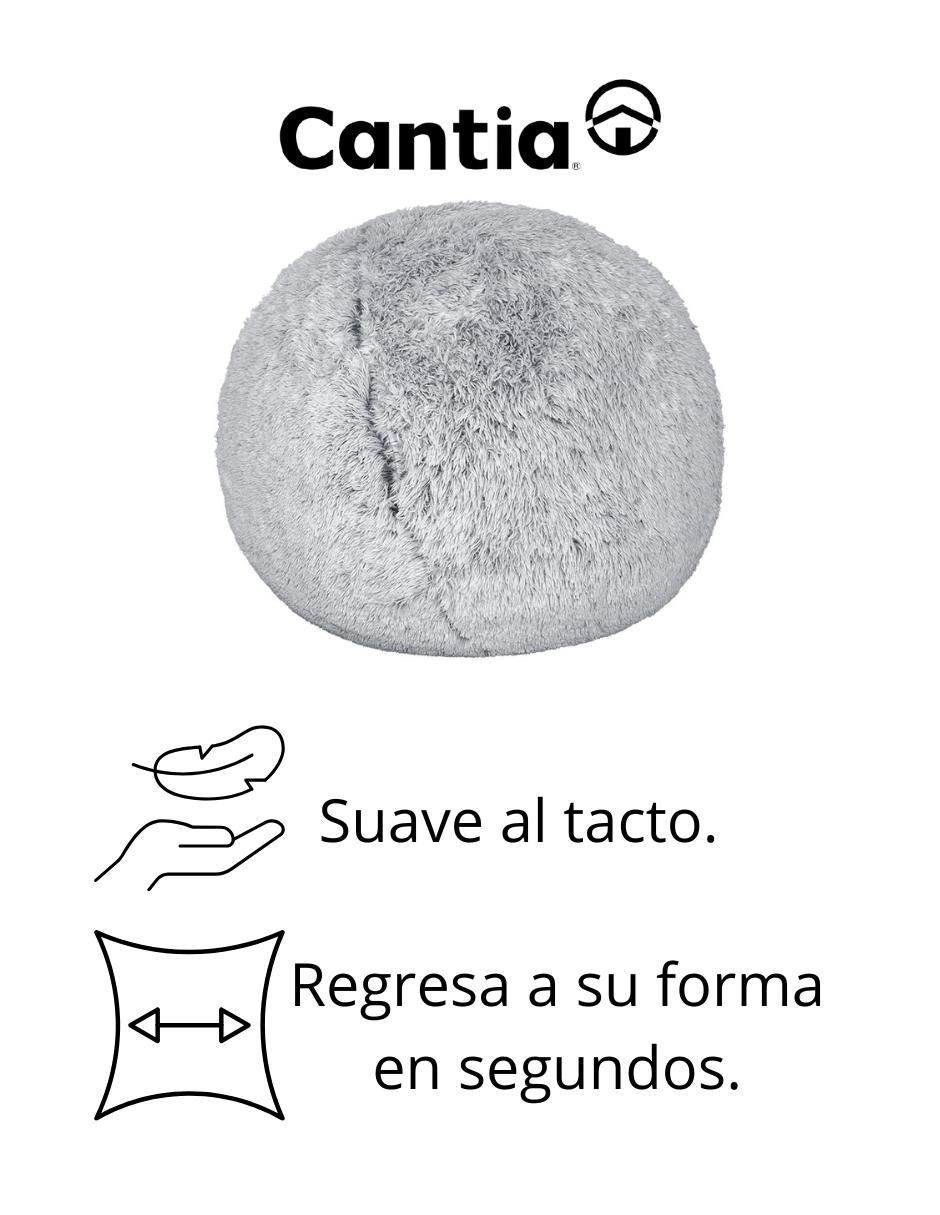 Puff 2