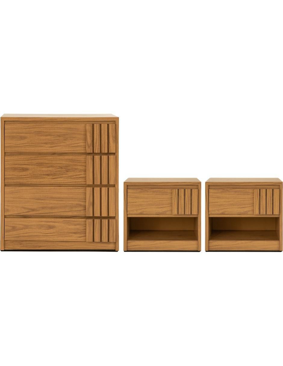 Set de buró Qatar