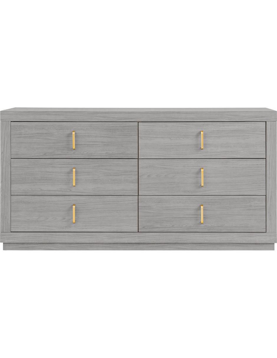 Cajonera Auma de MDF