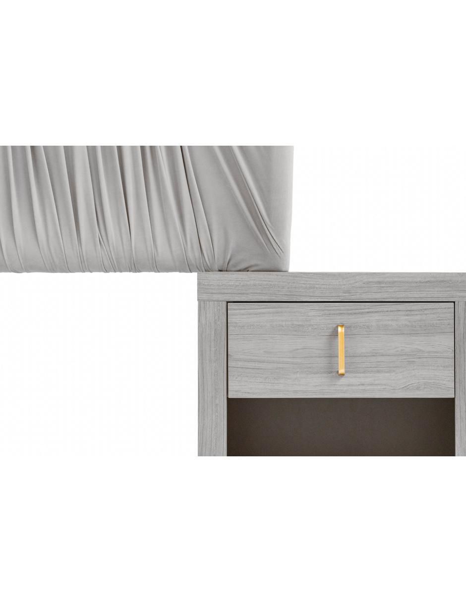 Set recámara Auma de MDF 6