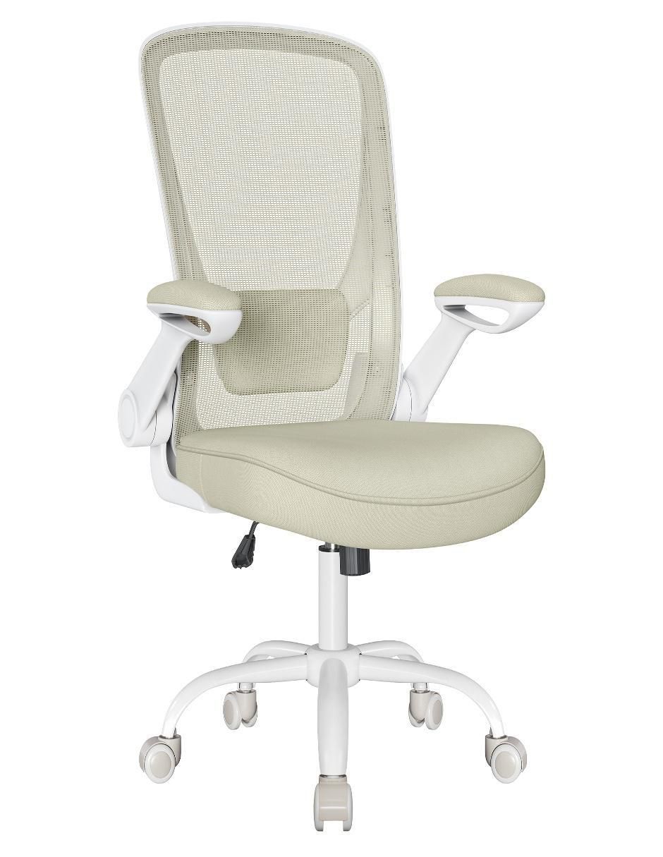 Silla Kime de nylon