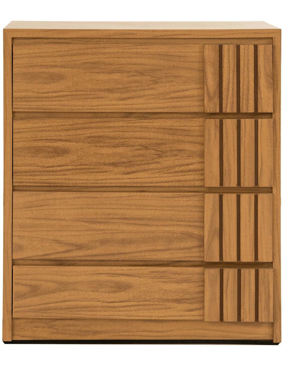 Tocador Qatar 5
