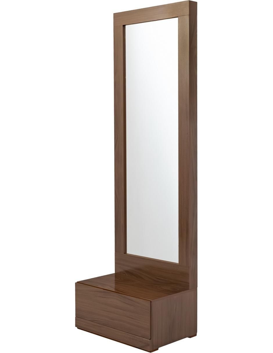 Espejo Rectangular Valery 2