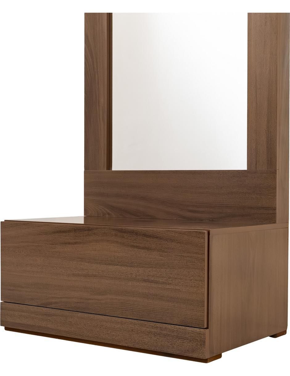 Espejo Rectangular Valery 3