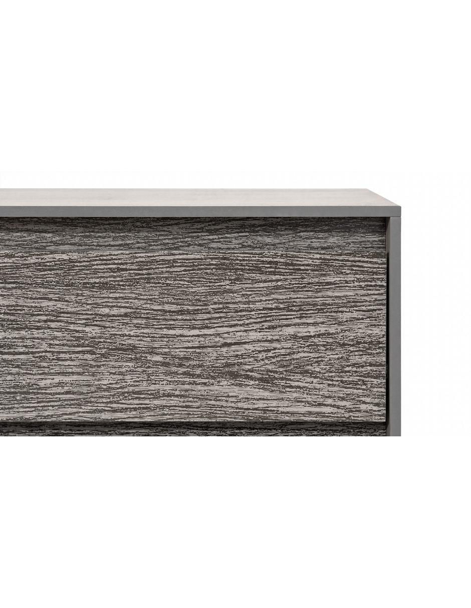 Cajonera de mdf 4