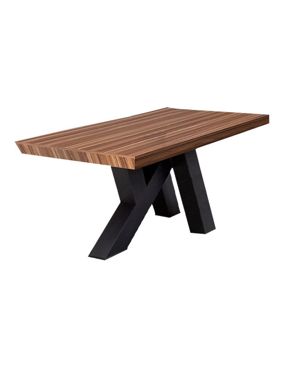 Comedor Florencia para 6 personas 2