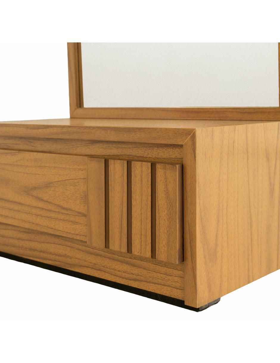 Espejo rectangular Qatar 2