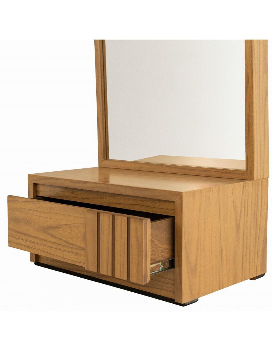 Espejo rectangular Qatar 3