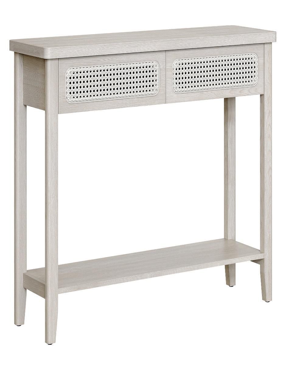 Mesa armable Ellan