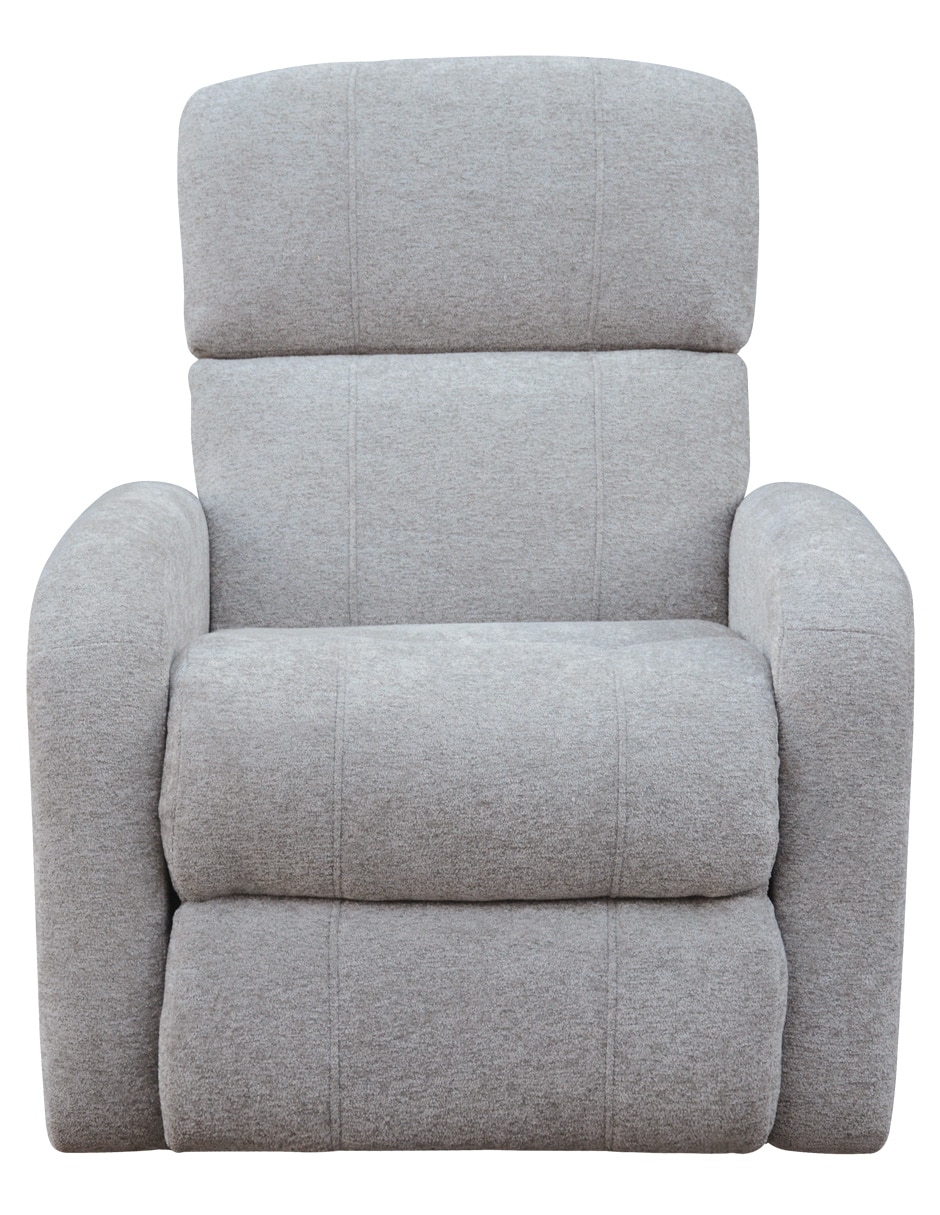 Reclinable Torino