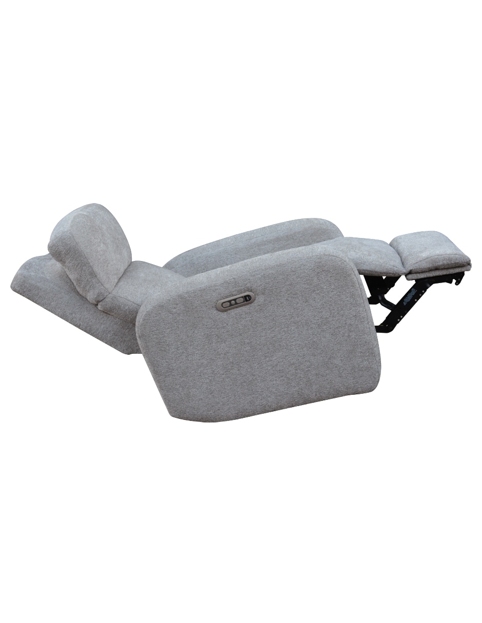 Reclinable Torino 2