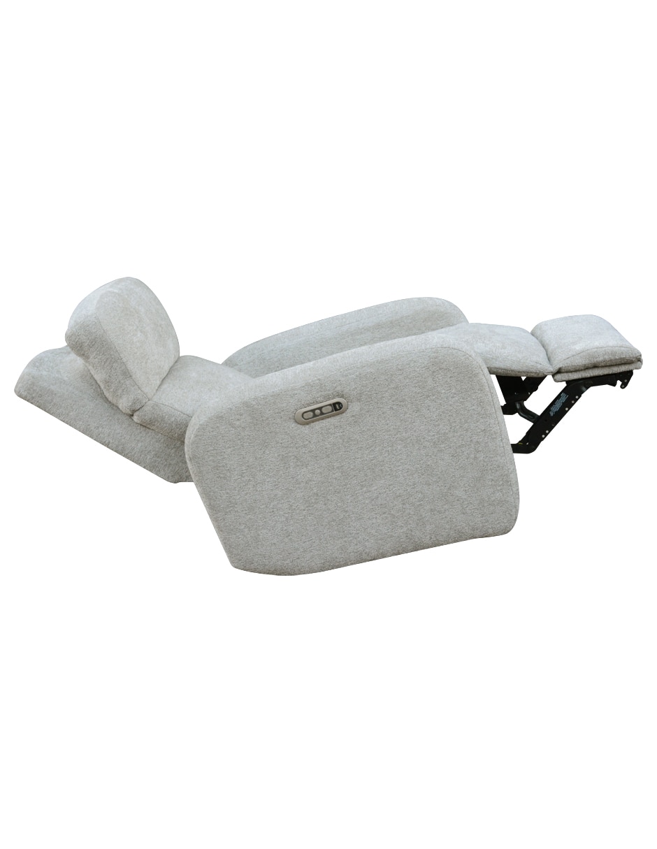 Reclinable Torino 2