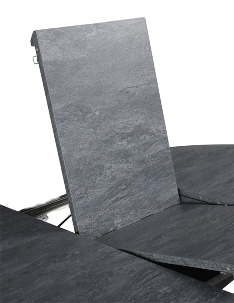 Mesa Mariano 3