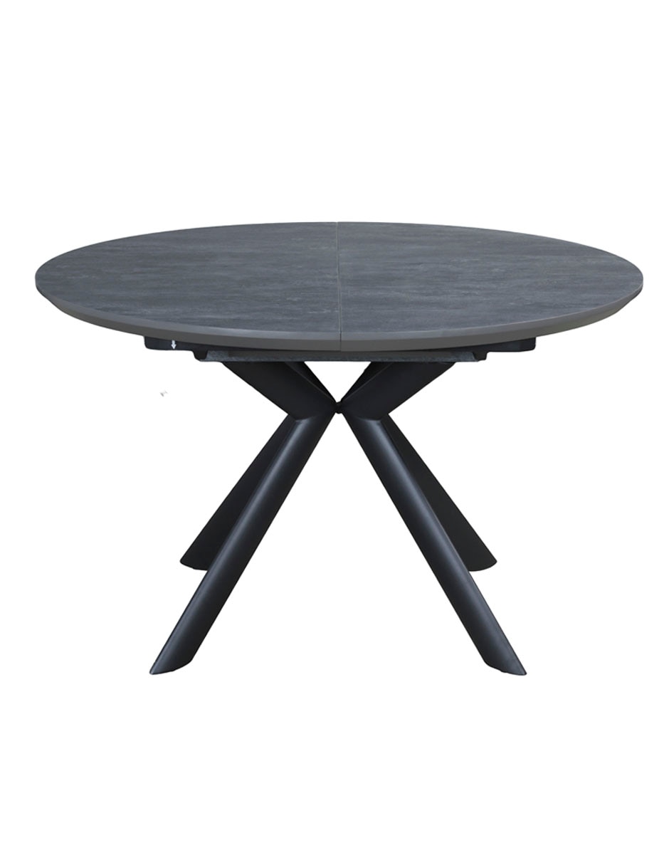 Mesa Mariano 4