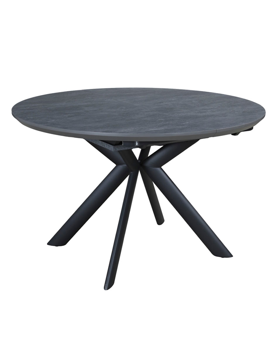 Mesa Mariano 5
