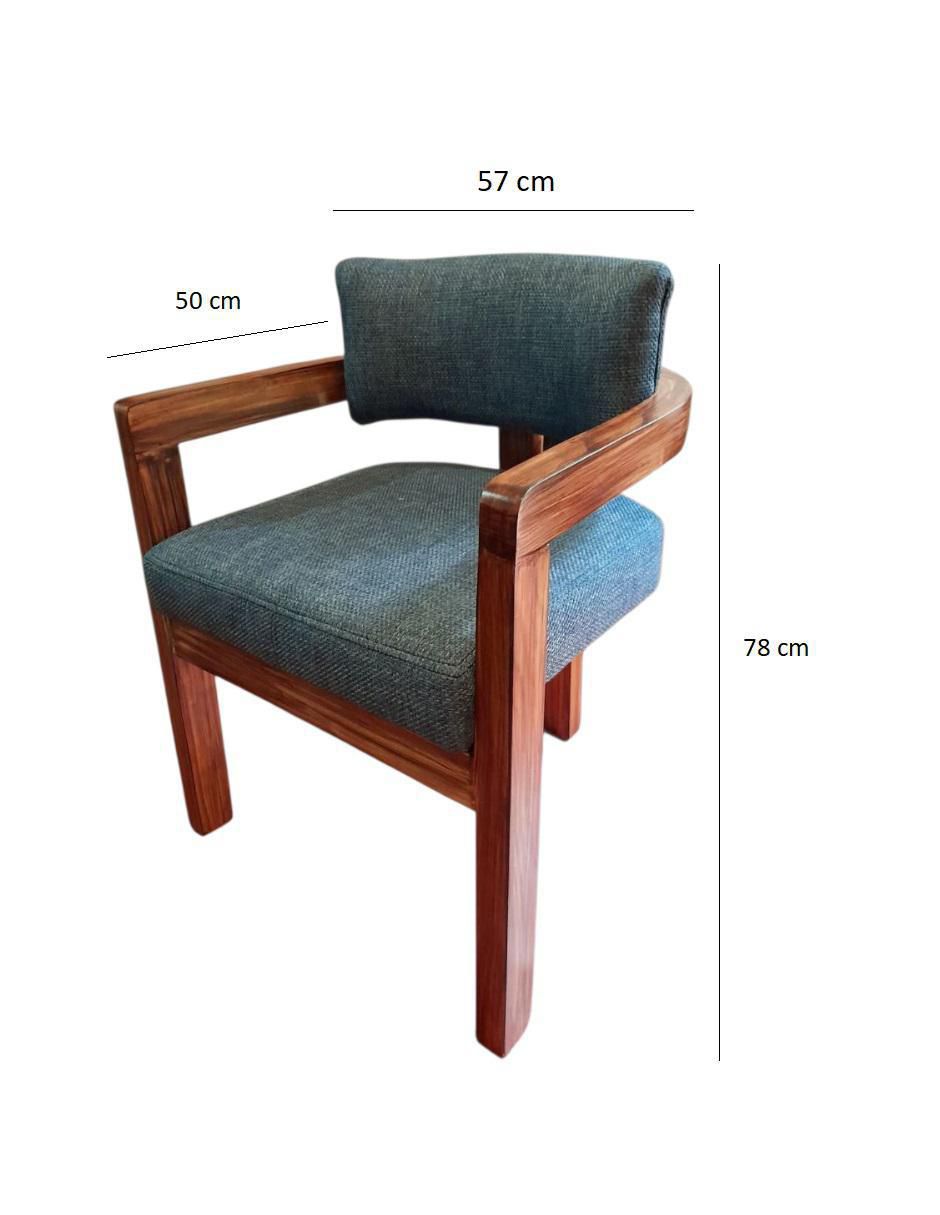 Comedor para 4 personas 7