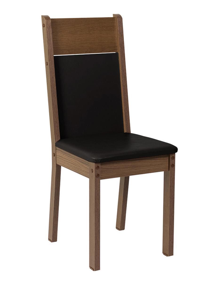 Comedor Viena para 4 personas 4