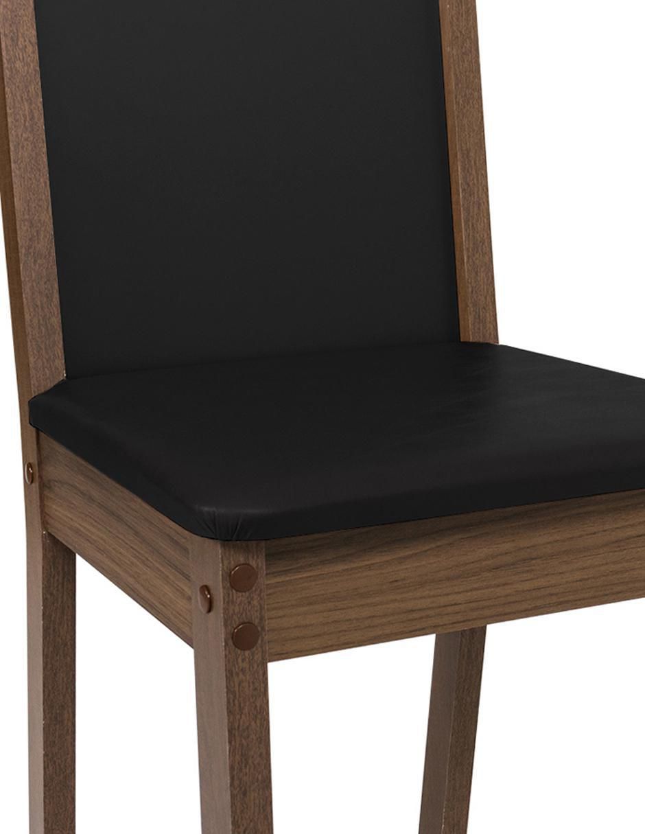 Comedor Viena para 4 personas 5