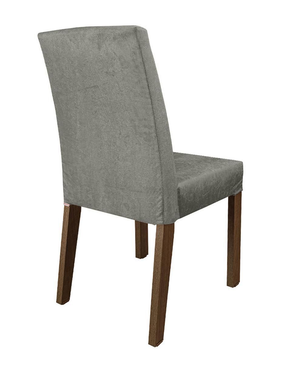 Comedor Reale para 4 personas 4