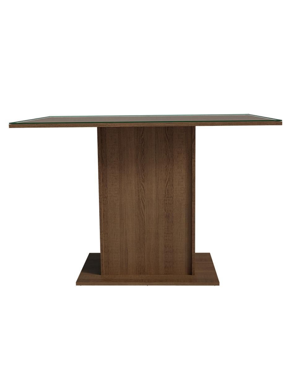 Comedor Reale para 4 personas 7