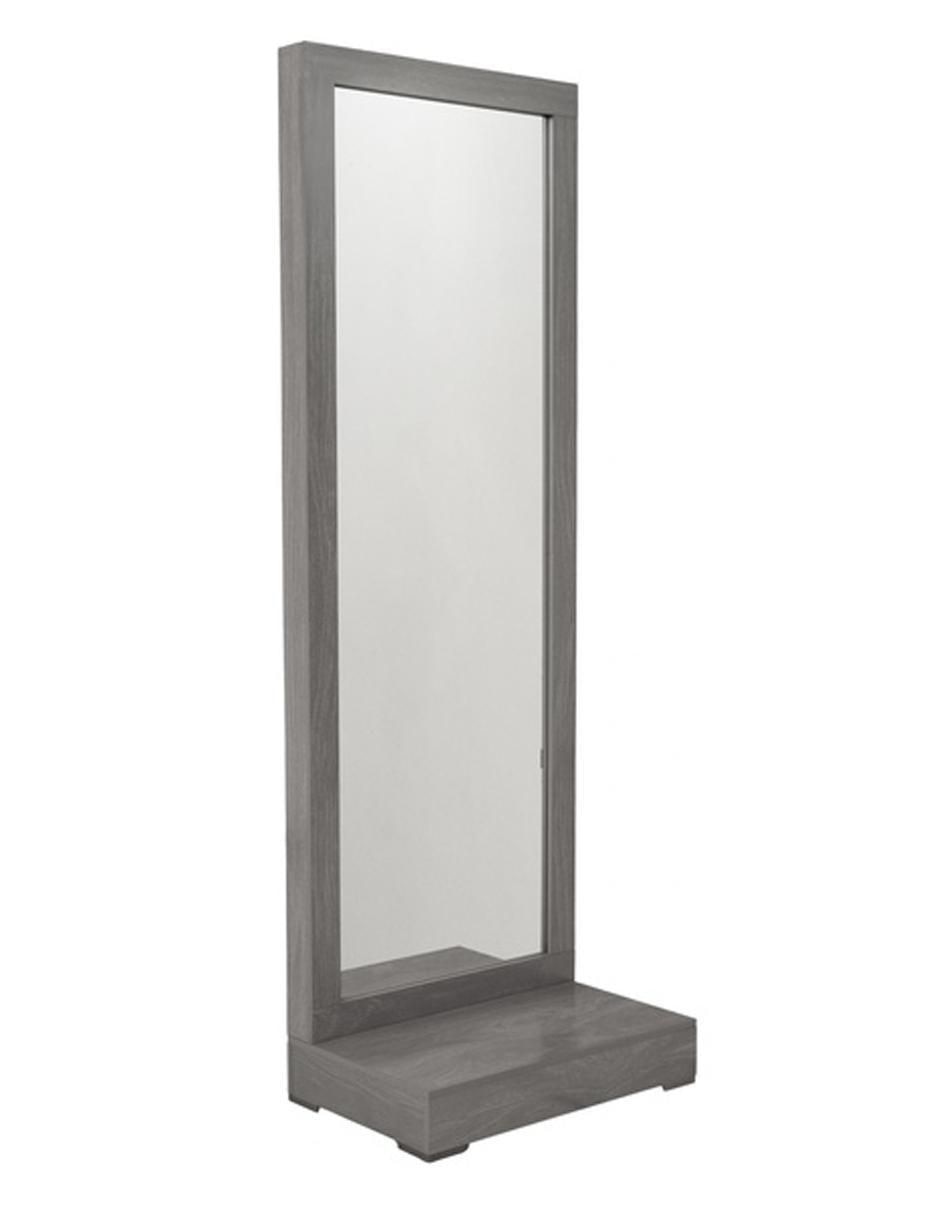 Espejo rectangular Jazz 3
