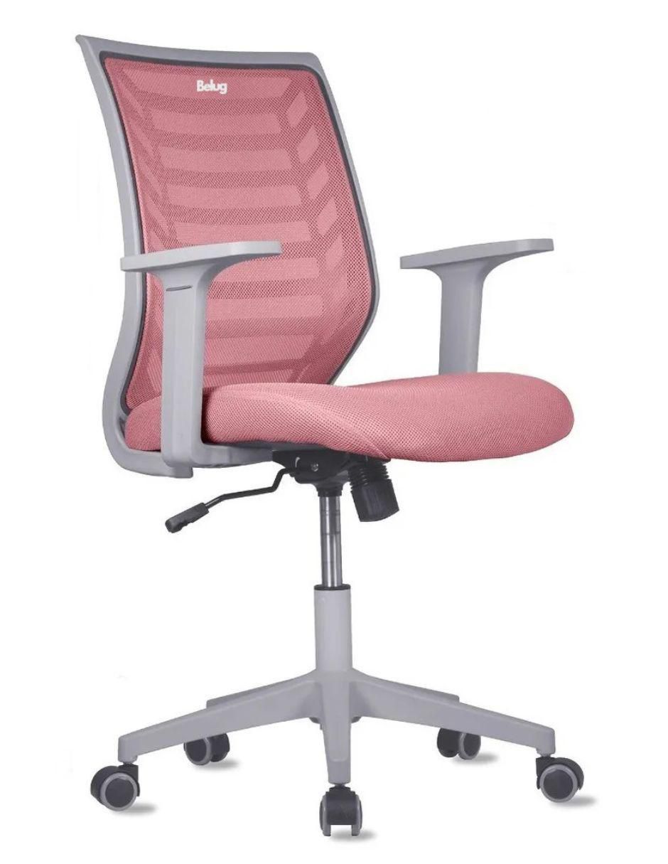 Silla de escritorio