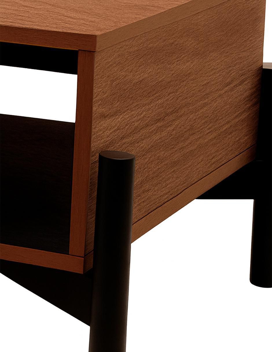 Mesa de centro Tunez 2
