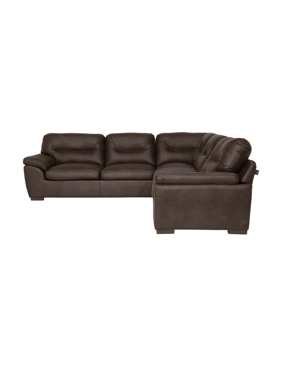 Sala modular de tela 6