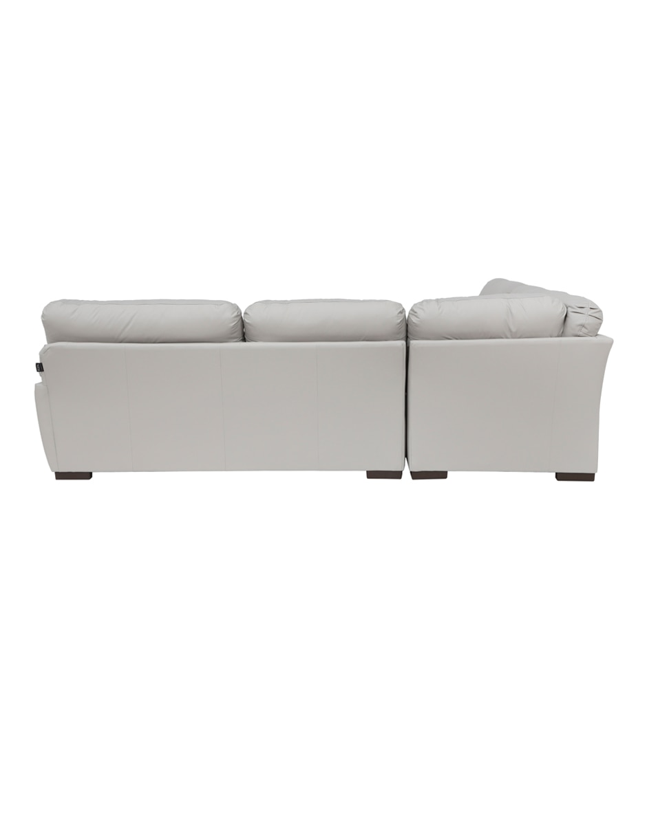 Sala modular Artic 3