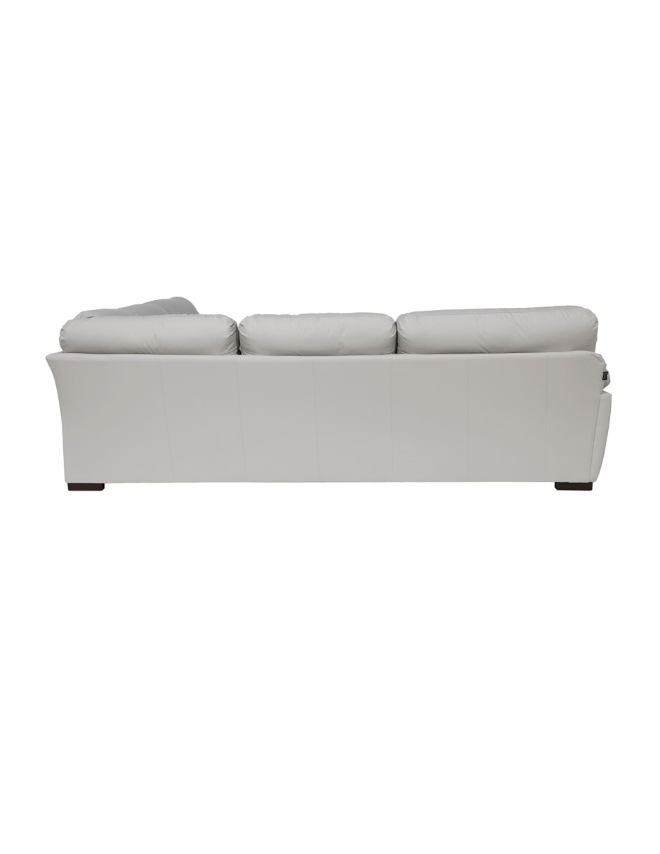 Sala modular Artic 5