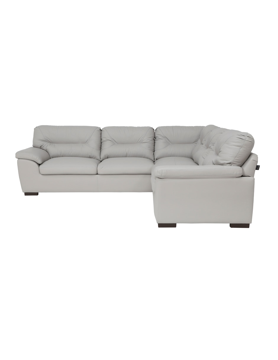 Sala modular Artic 6