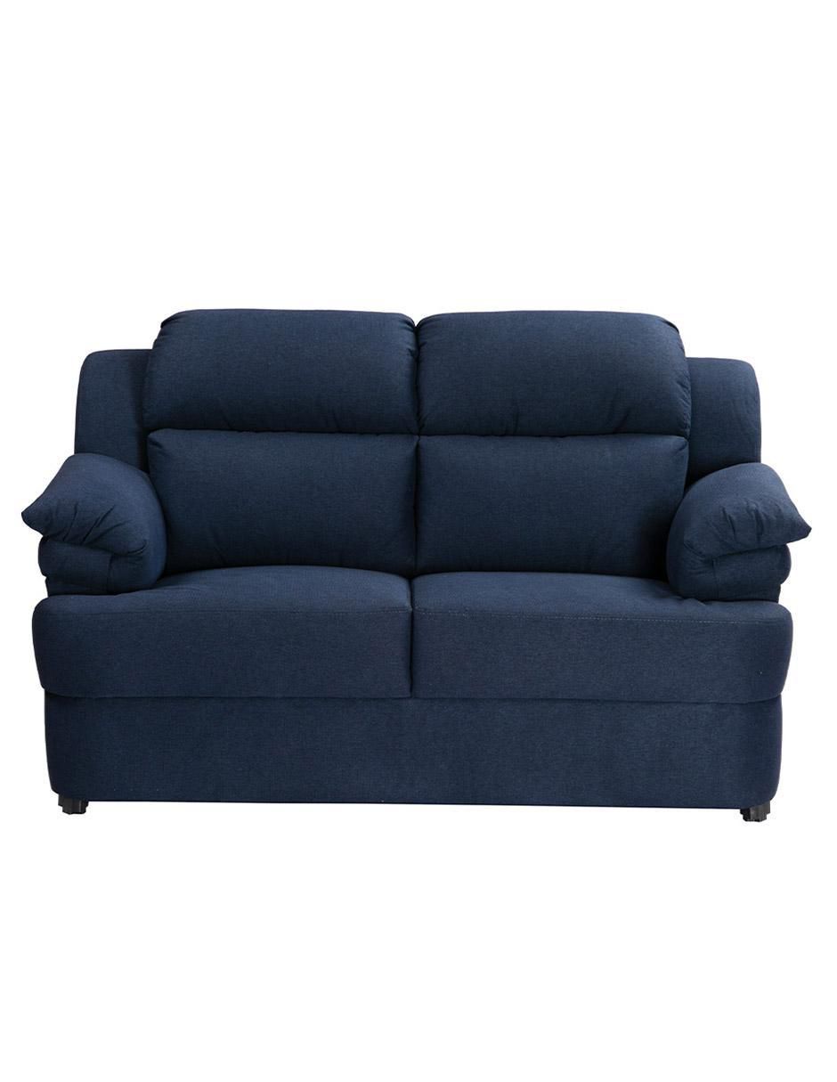 Love seat Kendra