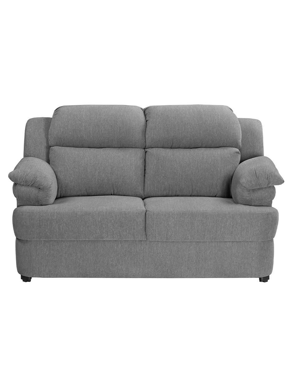 "love seat" trinity kendra "de" tela