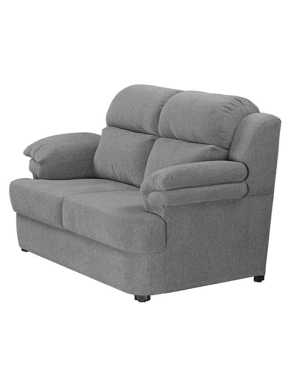 "love seat" trinity kendra "de" tela