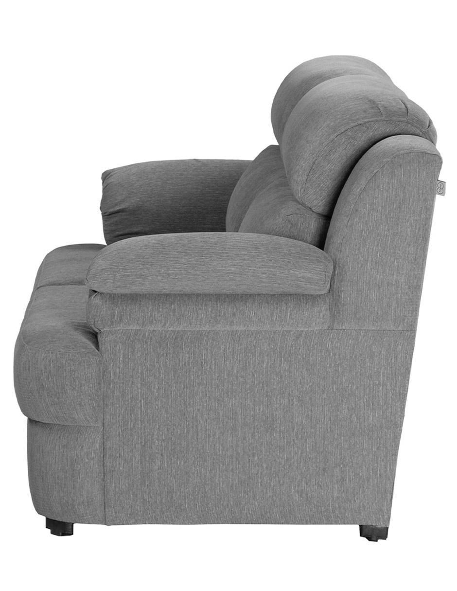 "love seat" trinity kendra "de" tela