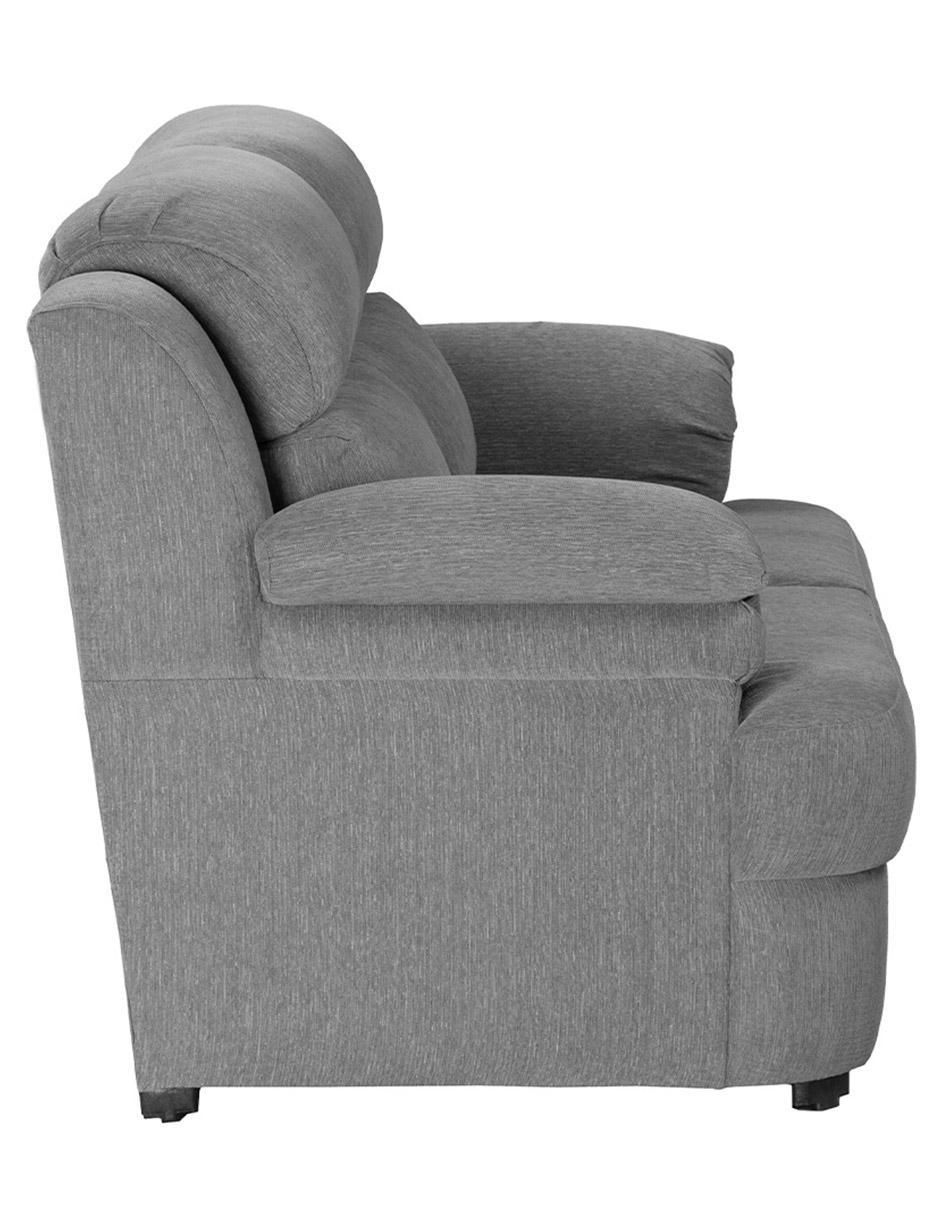 "love seat" trinity kendra "de" tela