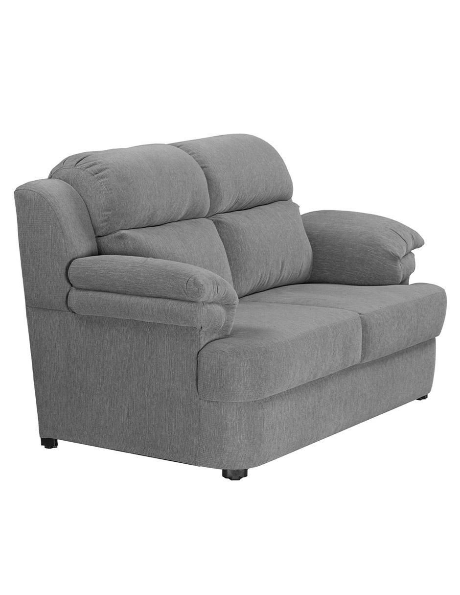 "love seat" trinity kendra "de" tela
