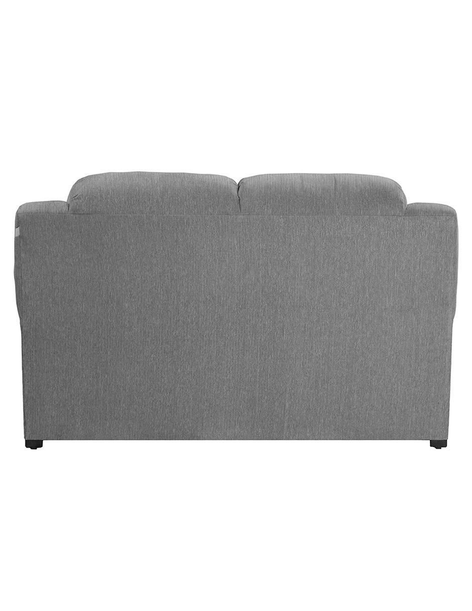 "love seat" trinity kendra "de" tela