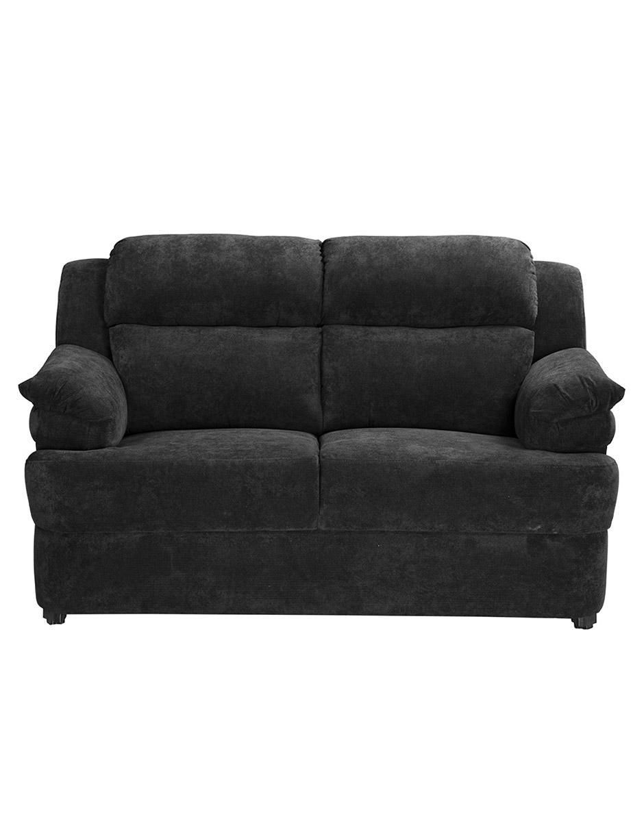 Love seat Kendra Love seat Kendra