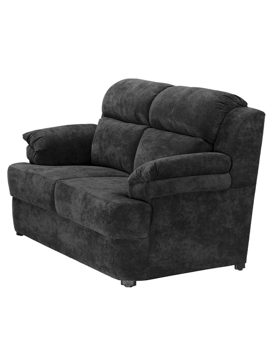 Love seat Kendra 2
