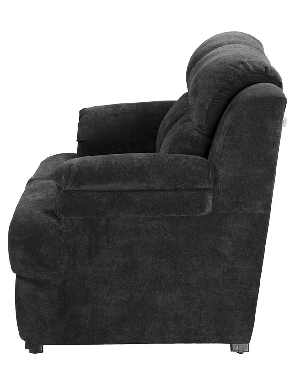 Love seat Kendra 3