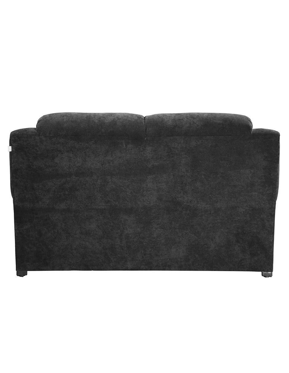 Love seat Kendra 4