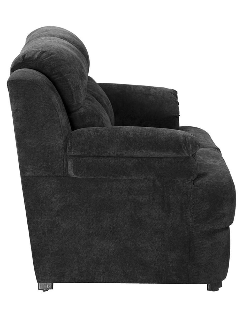 Love seat Kendra 5