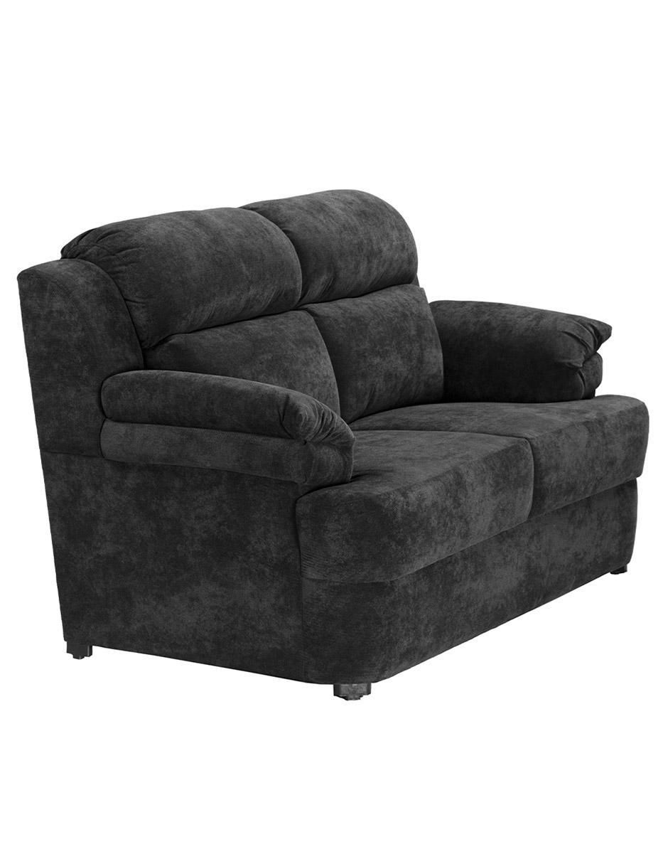 Love seat Kendra 6